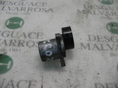 2528127000 ZUSÄTZLICHER RIEMENSPANNER / 4601551 FÜR HYUNDAI ACCENT LC CRDI GL