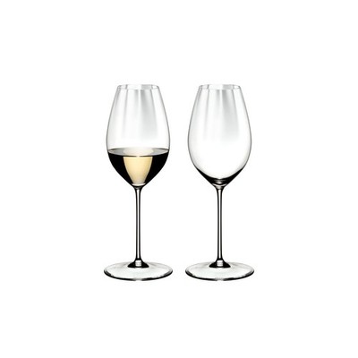RIEDEL PERFORMANCE SAUVIGNON BLANC 2 STÜCK