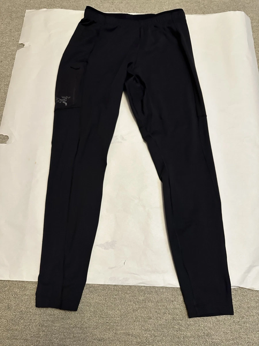 Jogger Pants for Men for sale | eBay