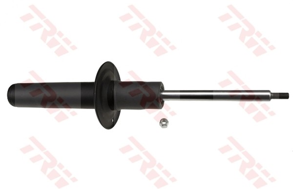 2X StoßDäMpfer TRW Single JGM1086S 54Mm FüR Audi A4 B8 8K2 Avant 8K5 A5 8T3 8TA-image