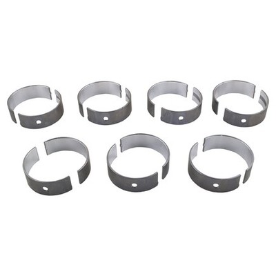 Reliance Power Products 112996587 Main Bearing Set