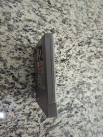 Kid Icarus (NES) - 100% Authentic - Tested & Working - w/ Red Logo Sleeve