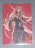 MTG Final Fantasy: Sephiroth Fabled Soldier Art Series 44/53 *M/NM*