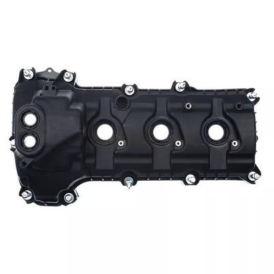 Front Right Engine Valve Cover BR3E6K273FC Edge Explorer MUSTAND F-150 Taurus