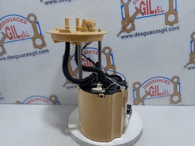 13503108 159678 tankgeber OPEL ASTRA J LIM. COSMO 2009 1114703