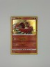 Ho-Oh 001/025 Celebrations Holo HP