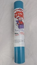 NEW Wacky Karpet 54" Year Round Rolled Plastic Toboggan Sled for Snow Sand Grass