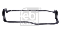 Dichtung ÖLwanne Febi Bilstein 17331 FüR Renault 19 Clio Gummi 1 2 Chamade S572