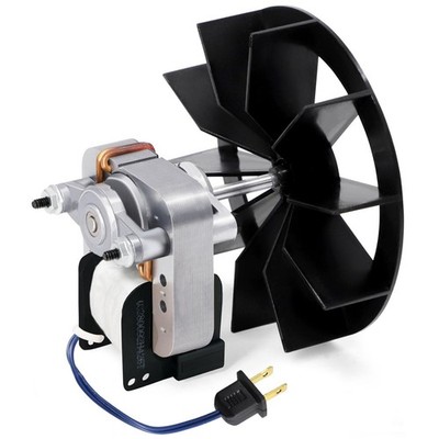 BP27 Fan Motor Replacement for Broan Nutone 663 688 678 Vent