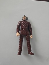 McDonalds Happy Meal Mystic Knights of Tir Na Nog Torc 4" Tall Toy 1999