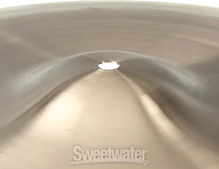 Dream Bliss Paper Thin Crash Cymbal - 20-inch - Image 2 of 4