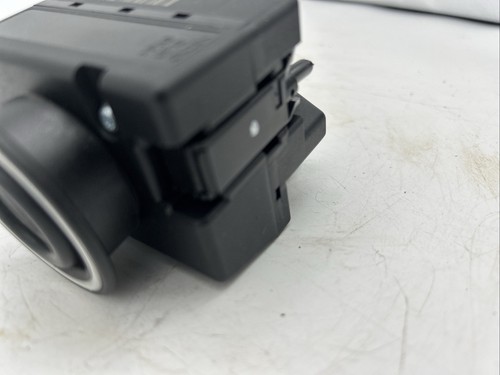 ✅ 2000-2006 Mercedes-Benz S430 S500 EIS Electronic Ignition Switch OEM ✅ - Picture 5 of 10