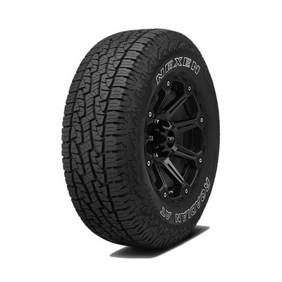 Nexen Roadian AT Pro RA8 All- Season Radial Tire-265/70R16 112S