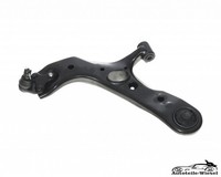 Querlenker Links Vorne FüR Toyota RAV 4 4WD D 05-13