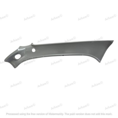 GENUINE  A Pillar for  SUZUKI  EECO  OEM  62111M78L00