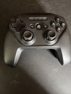 SteelSeries Nimbus Plus Nimbus+ GC-00007 Wireless Gaming Controller A1 - No Cord