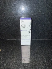 Yonka Nutri Contour Eye And Lip Cream 0.5oz / 15ml EXP 02/26 NEW ($74 Value)