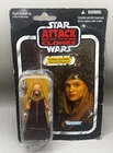 Star Wars 3.75" TVC Vintage Collection VC33 Padme Amidala New Damaged Packaging