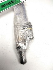 Sonde lambda Mercedes 400