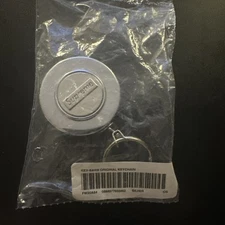 NEW Supreme Key-bak Original RETRACTABLE Keychain FW20 2020