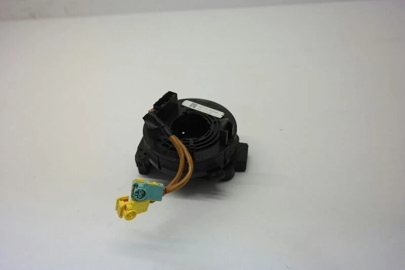 2011-2013 CHEVROLET CRUZE CLOCKSPRING CLOCK SPRING 20817721 Foto 2 de 4