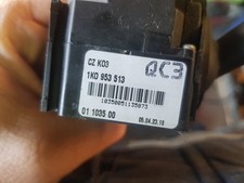 Clignotant Seat ALTEA