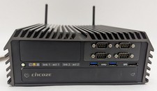 Фото лота DS-1200 от продавца №82763