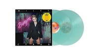 Miley Cyrus - Bangerz 10TH Anniversary Edition - Vinyl Record Vinyl - F600Z