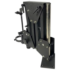 Universal Spring Bracket Micro-Inlay Machine Micro-Inlay Equipment and Tools