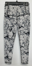 Leggings Women's Small