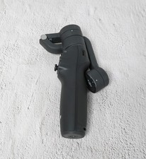 DJI Osmo Mobile 6 Smartphone 3-Axis Gimbal Stabilizer CP.OS.00000213.01