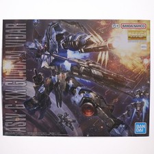 Bandai MG Gundam Vidar 1/100 Model Kit Iron-Blooded Orphans IBO Japan
