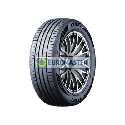 Sommerreifen GT RADIAL 215/65 R 17 TL 99V FE2 EVO S2156517V