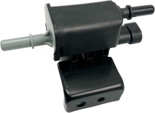 Canister Purge Valve Solenoid 911-032 214-1680 12597567 Compatible with models: