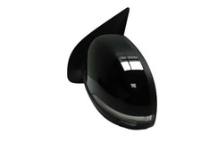 Retroviseur gauche (ou coque) Hyundai I20