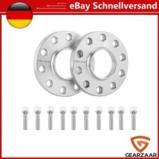 Spurverbreiterungen Spurplatten F&uuml;r Mercedes A-Klasse W169 W245 5x112 &Oslash;66,6
