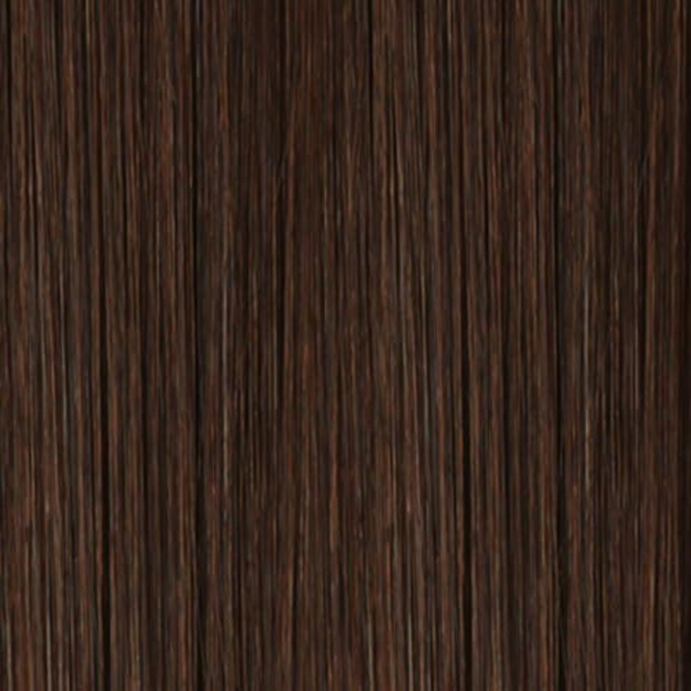 Aftress Excellente Syn Janela Wig