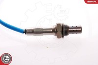 Esen SKV Lambdasonde U.A. FüR CitroËN, Fiat, Peugeot, Renault, Tata