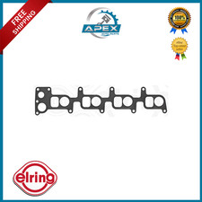 Joints Mercedes 611