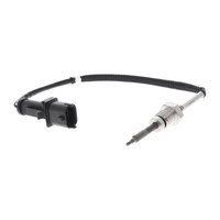 Sensor Abgastemperatur FüR Opel Astra H Signum Vectra C Zafira B Vemo