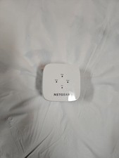 Netgear Wifi Extender