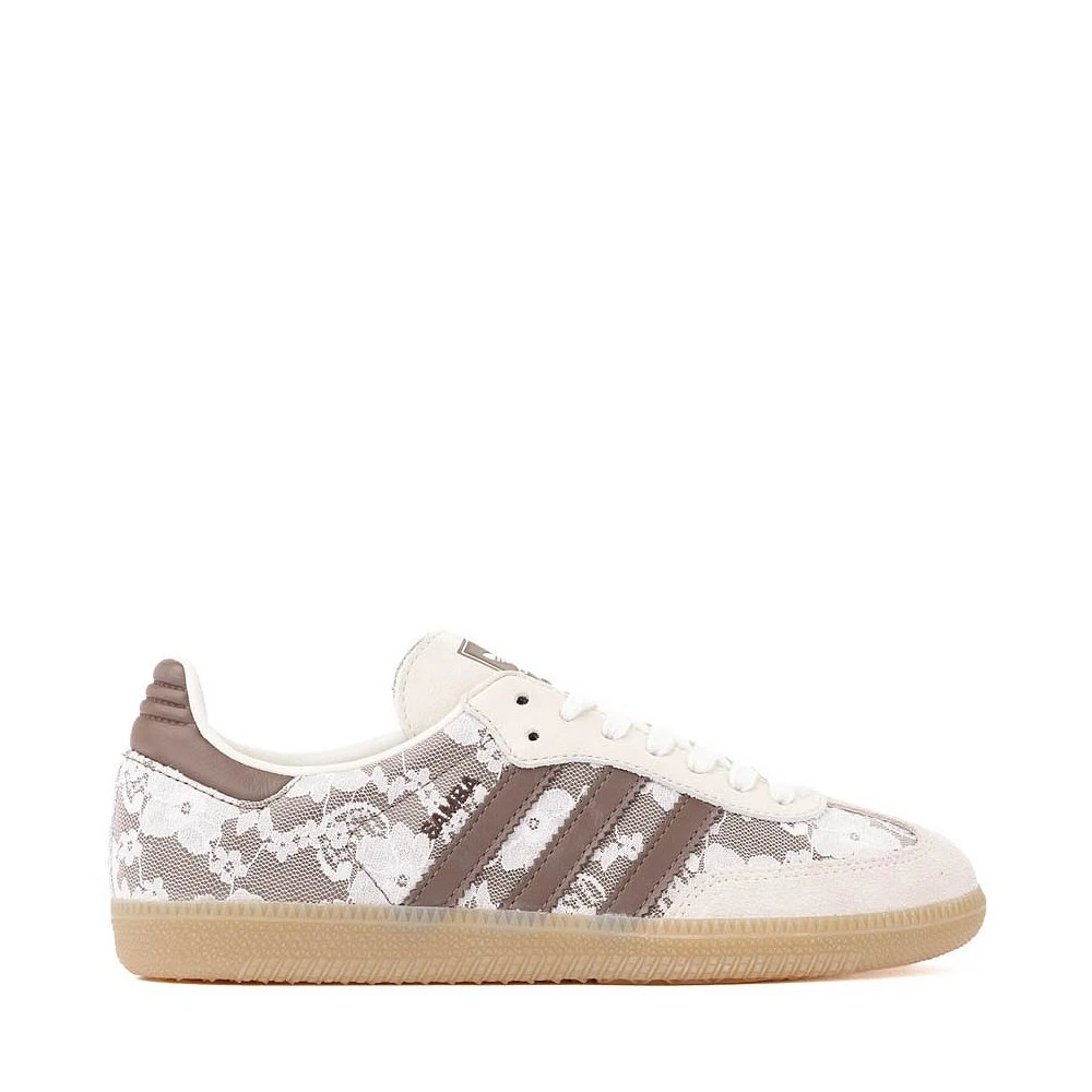 adidas Multicolor Floral Shoes for Women for sale | eBay