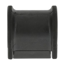 MOUNTING STABILISER BAR HINTEN FUR TOYOTA TO-SB-14926 MOOG NEU