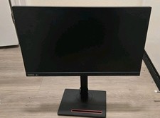 Lenovo ThinkVision P24q-20 23.8-inch Monitor