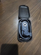 Logitech Quickcam Pro V-UJ15 Computer USB 