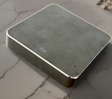 Eve Play Home Audio interface: make your Ster...
