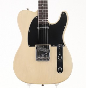 1978 Fender Telecaster | eBay