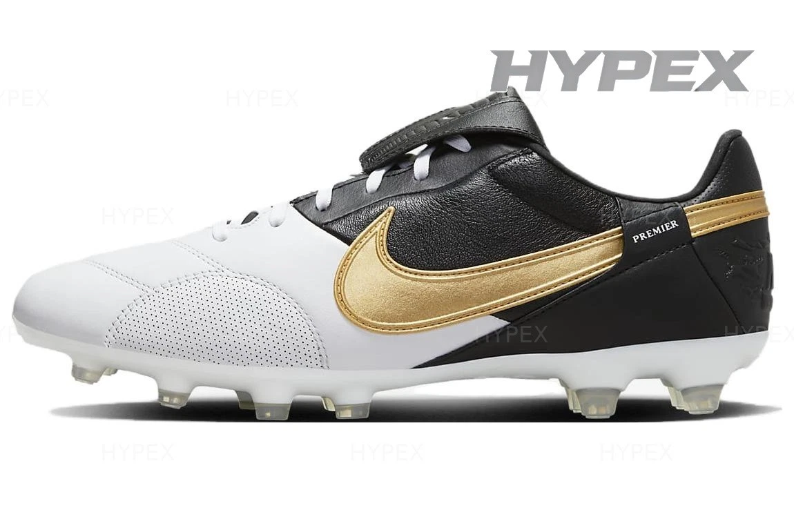 Nike Premier 3 FG Clash Pack for Sale | Authenticity Guaranteed | eBay