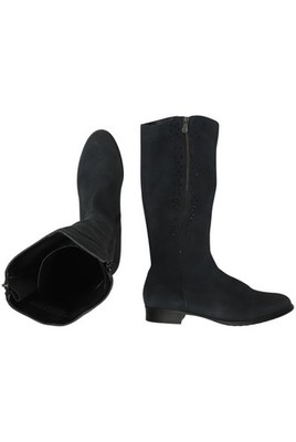 Remonte Stiefel Damen Boots Damenstiefel Winterschuhe Gr. 45 Leder M... #qxjx519