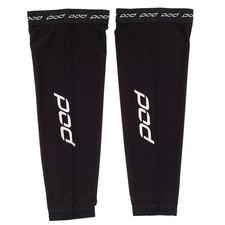 POD MX - Under Sleeve (Pair)